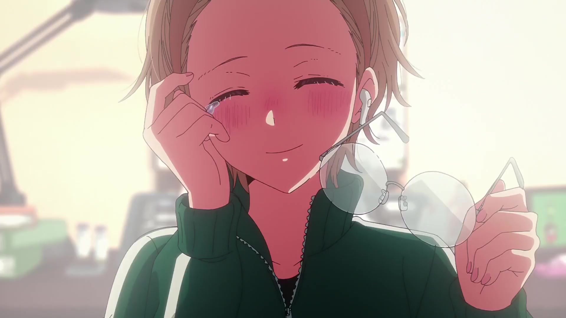 [Tsukyio Editing Resources] Oshi No Ko Season 1 (Episode 4) Raw Clips (146) (tsukyio.com).mp4